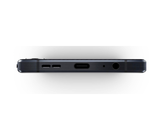BlackBerry Motion 32GB czarny - 389114 - zdjęcie 9